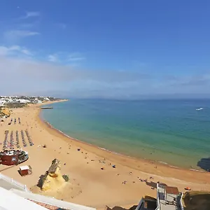 Apartamento V - Seacliff, Albufeira