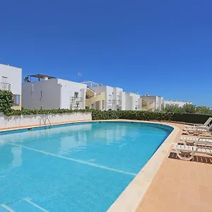 Apartamento Quinta Dos Pinheiros, Lagos